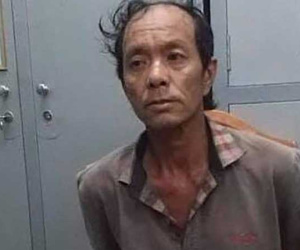 Lời khai của kẻ đập đầu giết người phụ nữ hàng xóm ở Thủ Đức