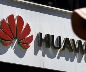 Một nhà mạng Canada kêu gọi cấm 5G của Huawei