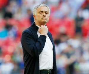 Mourinho chỉ ra hai cầu thủ sẽ quyết định thắng thua trận chung kết Champions League