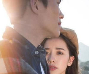 Muốn biết đàn ông có thật sự yêu bạn không, cứ cãi nhau với anh ấy là biết!