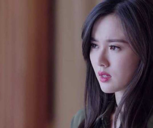 Ngậm ngùi về xin lỗi chồng sau khi bị 'bồ đá', câu nói của anh khiến tôi nhục nhã suốt đời