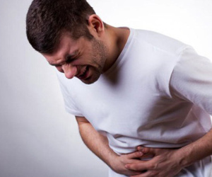 Người có những thói quen này sao bảo không mắc ung thư dạ dày