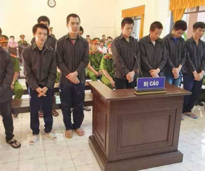 Ảnh minh họa