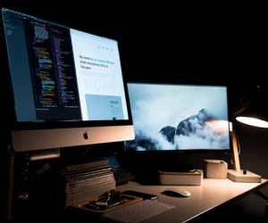 Phát hiện lỗ hổng bảo mật nguy hiểm trên Mac