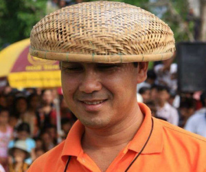 Quyền Linh: 'Có những lúc nghĩ quẩn, tôi muốn kết thúc cuộc đời mình'
