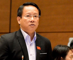 'Tìm một học sinh yếu kém khó như mò kim đáy bể'