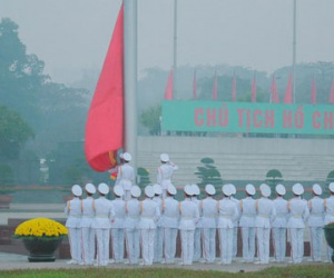 Ảnh bìa bài viết 276694