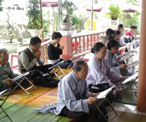 Ảnh bìa bài viết 276755