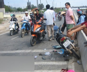 Ảnh bìa bài viết 276738