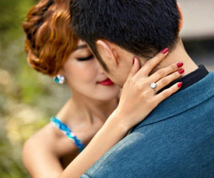 Đau khổ bỏ con đi lấy chồng