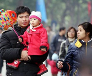 Nhiều vùng ngày nắng đẹp dịp nghỉ Tết Dương lịch