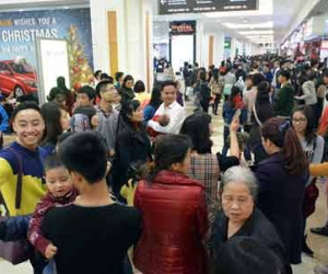Ảnh bìa bài viết 276758