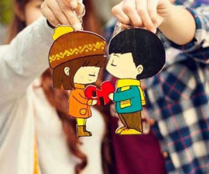 Ảnh bìa bài viết 276743