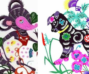 6 con giáp xui xẻo nhất trong năm Ất Mùi 2015