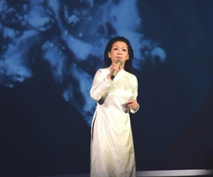 Nhạc Việt 2014 ẩn dưới những con số