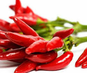 Những loại rau quả rẻ tiền có công dụng tuyệt vời như viagra