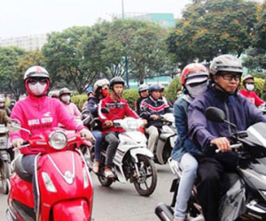 Ảnh bìa bài viết 276889