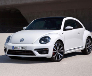 Volkswagen triệu hồi 38.000 xe để phòng cháy
