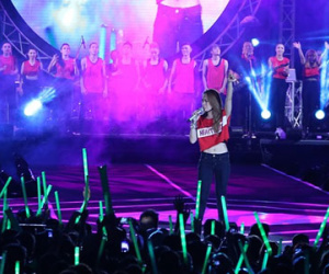Những kỷ lục nhạc Việt trong 2014