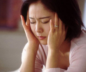 Lấy chồng xa, tuy giàu có nhưng mỗi dịp lễ tết tôi lại khóc cả đêm