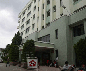 Ngành y tế Đà Nẵng sẵn sàng đón, chữa bệnh cho ông Nguyễn Bá Thanh