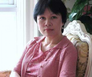 Ảnh bìa bài viết 277026