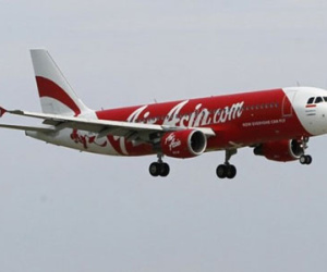 Câu hỏi lớn về công nghệ định vị sau vụ rơi máy bay AirAsia