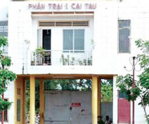 Ảnh bìa bài viết 277168