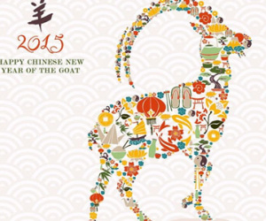 Nhà phong thủy dự đoán năm 2015