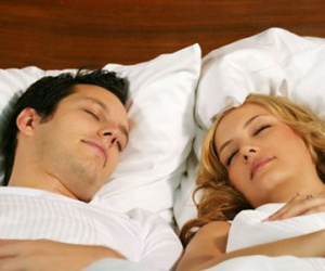 9 mẹo nhỏ giúp bạn có giấc ngủ ngon