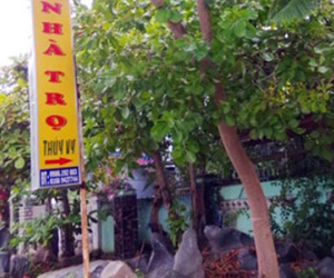 Anh em ruột rủ nhau thành Tú ông nuôi gái trẻ kiếm lời