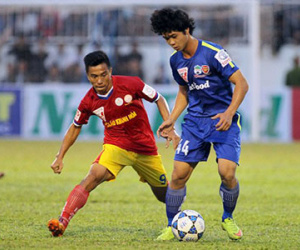 Ảnh bìa bài viết 277428