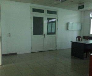Đà Nẵng chuẩn bị đội chăm sóc y tế tại nhà cho ông Nguyễn Bá Thanh