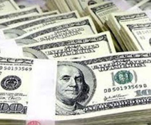 Giám đốc tá hỏa 90.000 USD trong két sắt bốc hơi