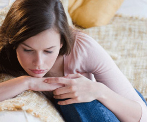 Khổ vì bị người tình rao bán "tàu nhanh, rau sạch giá bèo"