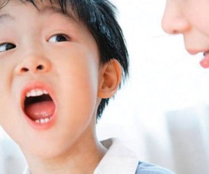 "Ông nói gà, bà nói vịt" trẻ lãnh đủ