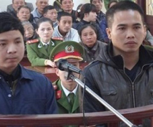 Rủ bạn đi “xử” anh rể bạn gái vì bị... cản đường