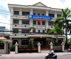 Vụ "bốc hơi" 1.200 tỷ: Bắt nguyên phó giám đốc VDB Minh Hải
