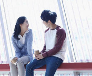 4 vấn đề bạn phải tìm hiểu kĩ trước khi quyết định kết hôn