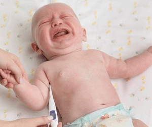 Con sống thực vật vì mẹ vắt tắc vào miệng