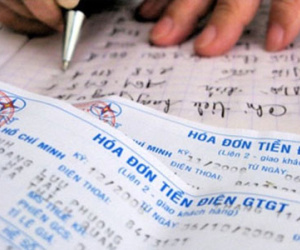 Giá điện sẽ tăng sau Tết bởi chi phí “treo” của EVN?
