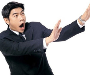 Giới trẻ và bệnh “Lười yêu” - Mải mê sự nghiệp... quên yêu