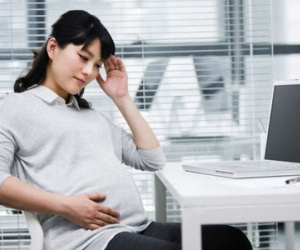 Không còn yêu chồng, em trót mang thai với người đàn ông phụ bạc