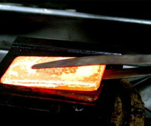 Nhà máy in tiền của Việt Nam sẽ được làm vàng miếng