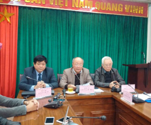 Nói ông Nguyễn Bá Thanh nhiễm độc mà không có bằng chứng là vu cáo