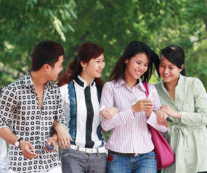 Tất cả thuê bao di động 11 số sẽ được chuyển thành 10 số
