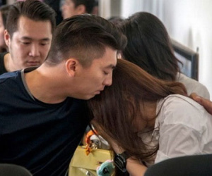 AirAsia bồi thường 124.000 USD cho mỗi nạn nhân QZ8501