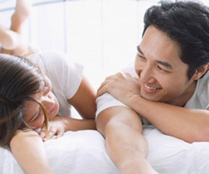 Có phải chồng tôi mất khôn khi đặt tên con giống tên người cũ?