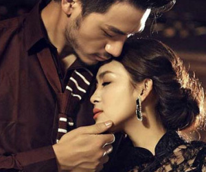 Hận tình, lên giường với người đáng tuổi chú