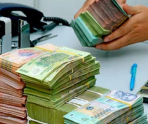 TP.HCM công bố mức thưởng Tết: Cao nhất là 583 triệu đồng